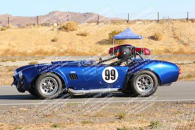 media/Dec-03-2023-Bill Huths Memorial 100th (Sun) [[20e31964a3]]/Start-Finish/